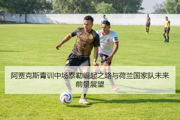 阿贾克斯青训中场泰勒崛起之路与荷兰国家队未来前景展望