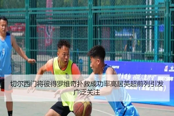 切尔西门将彼得罗维奇扑救成功率高居英超前列引发广泛关注