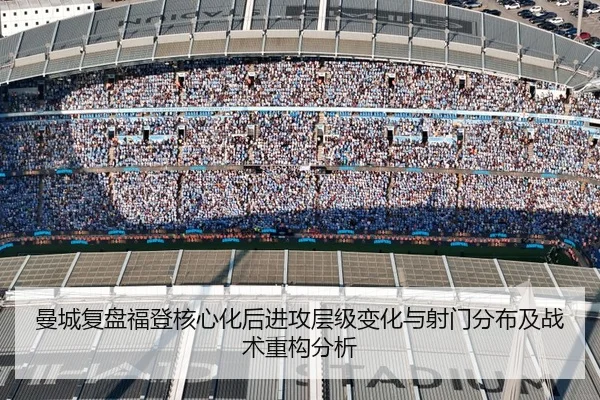 img_1781204546775_1803_1_987.jpg