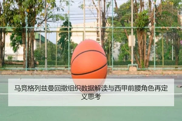 img_1781725116919_1042_0_325.jpg